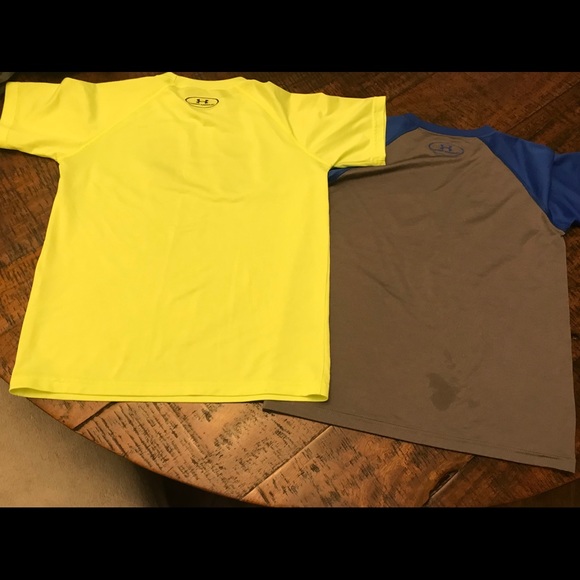 🚫SOLD🚫 - Picture 7 of 8